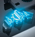 Технология Siemens stepFlame
