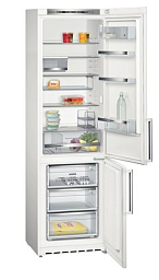 Холодильник Siemens KG36EAW20R