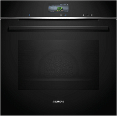 Духовой шкаф Siemens HS 736 G3B1