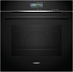 Купить Духовой шкаф Siemens HS 736 G3B1 preview 1