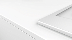 Газовая варочная панель Siemens EC612PB90R