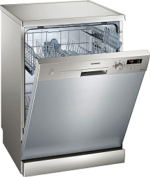 Посудомоечная машина Siemens SN215I01AE