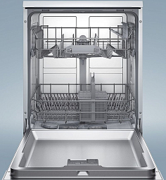 Посудомоечная машина Siemens SN215I01AE