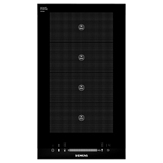 Индукционная варочная панель Siemens EH375MV17E
