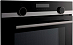 Купить Духовой шкаф Siemens HB 578 GE S0 R preview 4