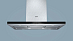 Купить Вытяжка Siemens LF91BA582 preview 6