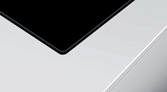 Газовая варочная панель Siemens EP9B6QO90M