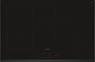 Индукционная варочная панель Siemens ED 851HSB1E