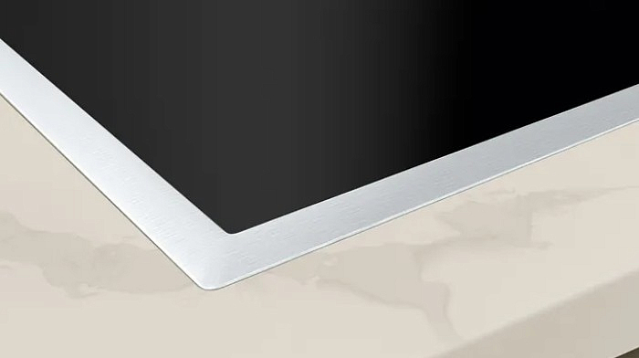 Индукционная варочная панель Siemens EX845LYC1E preview 4