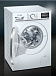 Купить Стиральная машина Siemens WM16XDH1OE preview 2