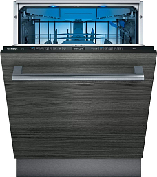 Посудомоечная машина Siemens SN 75ZX49CE