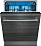 Посудомоечная машина Siemens SN 75ZX49CE