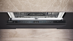 Посудомоечная машина Siemens SX65EX12CE