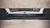 Купить Посудомоечная машина Siemens SX65EX12CE preview 3