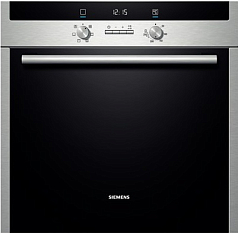 Духовой шкаф Siemens HB 23GT540R