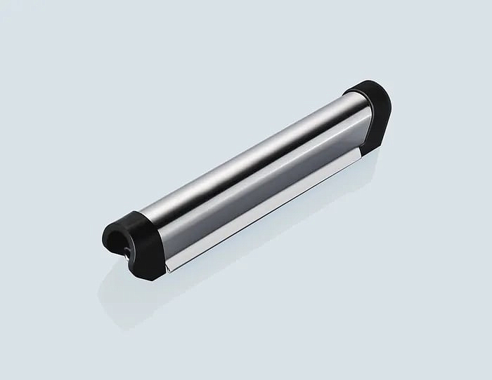 Кофемашина Siemens TI305206RW preview 8