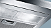 Купить Вытяжка Siemens LC64WA221 preview 3