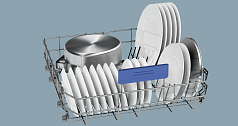 Посудомоечная машина Siemens SN 25L881