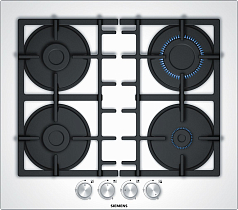 Газовая варочная панель Siemens EN6B2PO90R