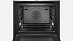 Купить Духовой шкаф Siemens HB 636GNS1 preview 5