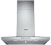 Купить Вытяжка Siemens LC67WA532 preview 1