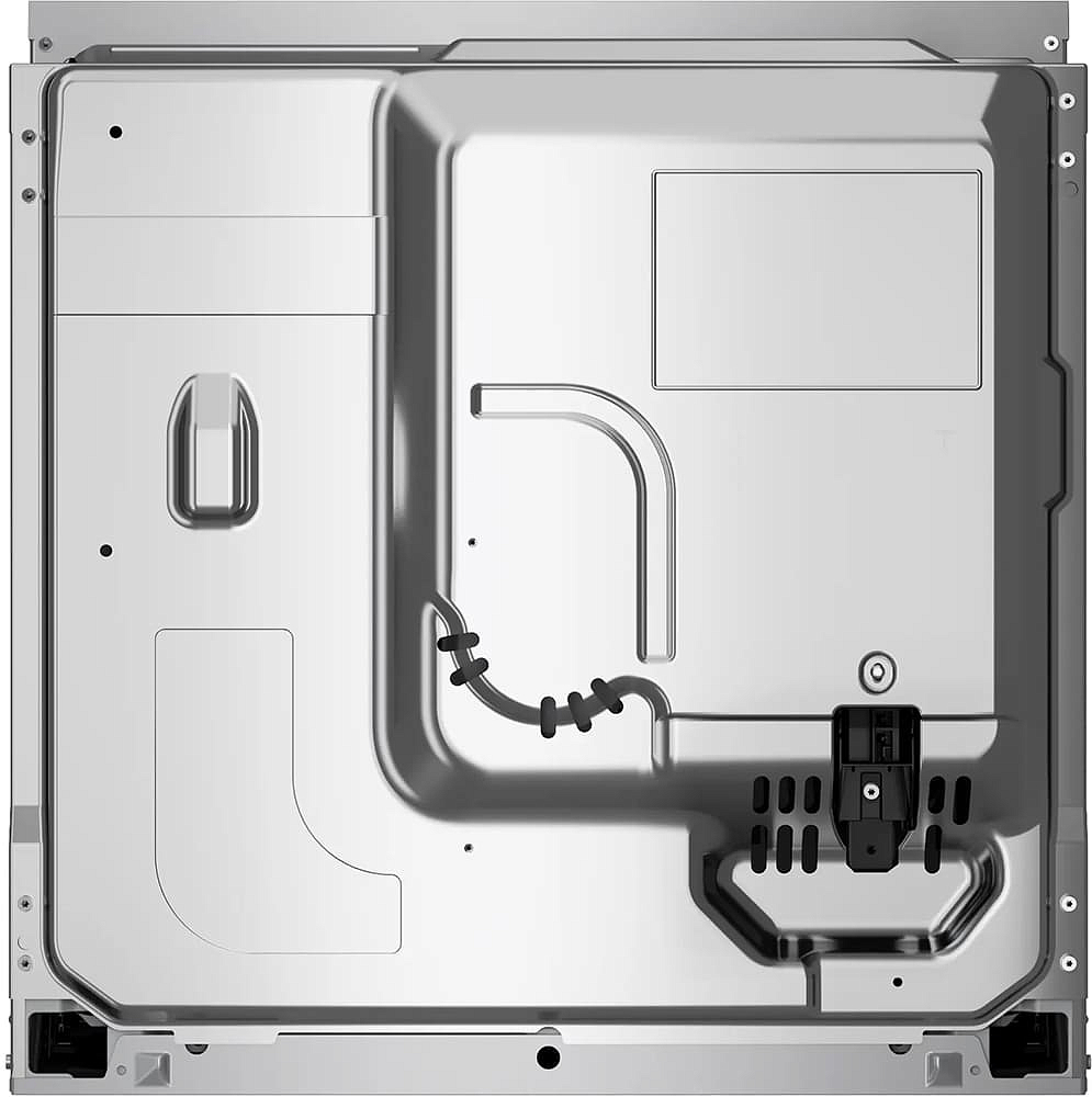 Духовой шкаф Siemens HB578GBS3 preview 6