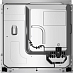 Купить Духовой шкаф Siemens HB578GBS3 preview 6