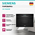 Купить Пароварка Siemens CD 714GXB1 preview 2