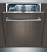 Купить Посудомоечная машина Siemens SN64M031 preview 1