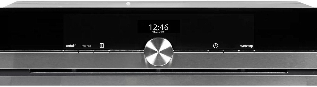 Микроволновая печь Siemens CF 634AGS1 preview 5