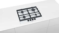 Газовая варочная панель Siemens EC6A2PB90R