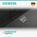 Купить Встраиваемая посудомоечная машина Siemens SR65ZX22ME preview 5