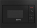 Купить Микроволновая печь Siemens BF523LMB3 preview 1