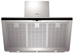 Вытяжка Siemens LC98KB540