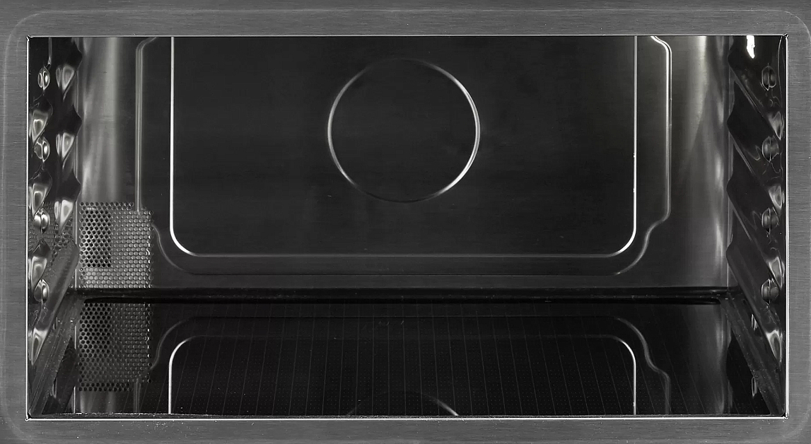 Микроволновая печь Siemens CF 634AGS1 preview 6