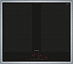 Купить Комплект Siemens (HB578GBS3, CM585AGS1, EX645HXC1E) preview 14