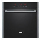 Духовой шкаф Siemens HB37AS560R