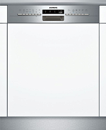 Встраиваемая посудомоечная машина Siemens SN 536S03IE