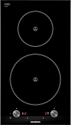 Индукционная варочная панель Siemens EH 375CE11E