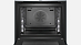 Купить Духовой шкаф Siemens HB 655GTS1 preview 5