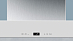 Купить Вытяжка Siemens LC98KD272 preview 4