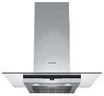 Вытяжка Siemens LC98GB540