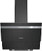 Вытяжка Siemens LC65KA670R