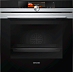 Купить Духовой шкаф Siemens HS658GXS7 preview 1