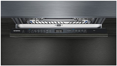 Встраиваемая посудомоечная машина Siemens SN 85EX56 CE