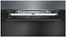 Купить Встраиваемая посудомоечная машина Siemens SN 85EX56 CE preview 7