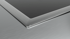 Электрическая варочная панель Siemens ET645FEN1E