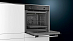 Купить Духовой шкаф Siemens HB213ABS0 preview 5