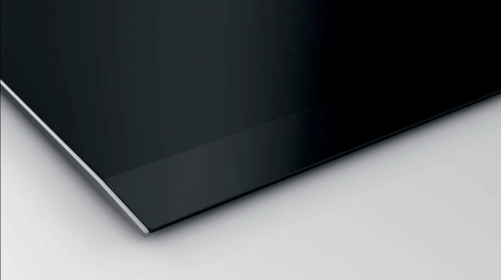 Индукционная варочная панель Siemens EX875LX57E preview 4