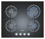Газовая варочная панель Siemens EP616PB20E
